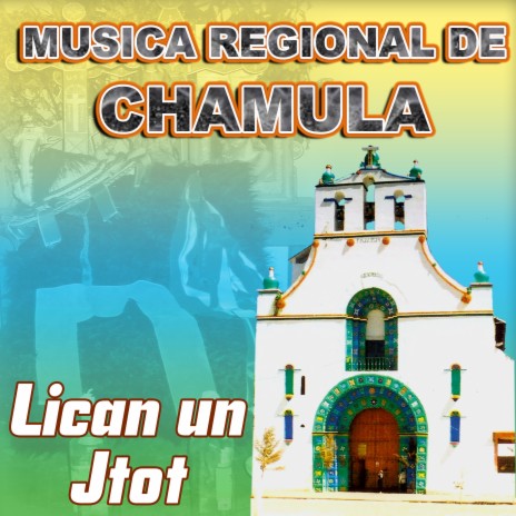 Xanvilal San Juan