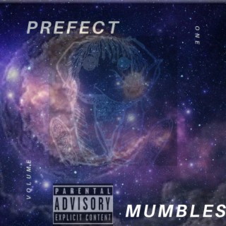 Prefect Mumbles