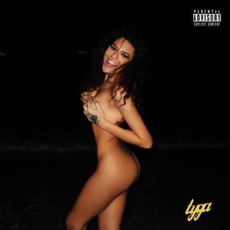 Tyga | Boomplay Music