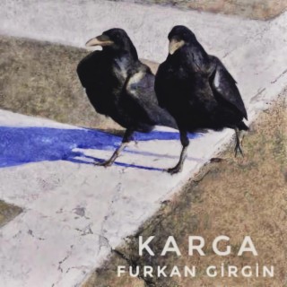 Karga