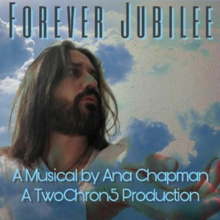 Forever Jubilee (Overture & Prelude)