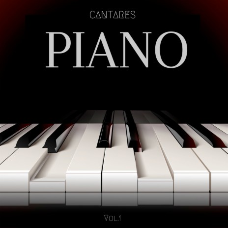 Hino 232 - Seguro estou (Piano) | Boomplay Music