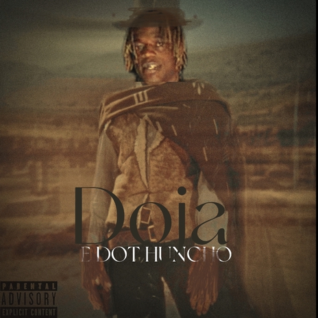 Doja | Boomplay Music