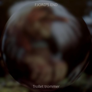 Trollet trommer