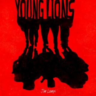 Young Lions