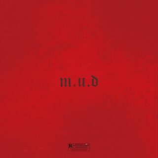 M.U.D