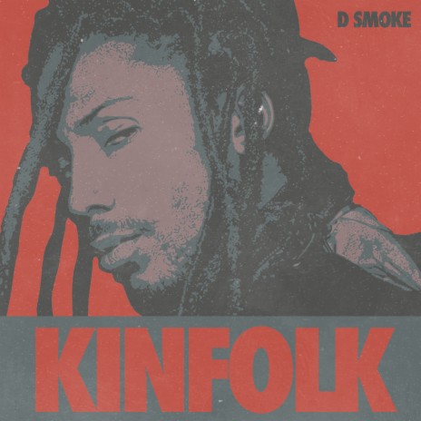 Kinfolk ft. Nephew Ric | Boomplay Music