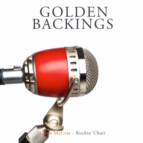 Rockin` Chair (Originally Performed by Gwen McCrae) (Karaoke Version) | Boomplay Music