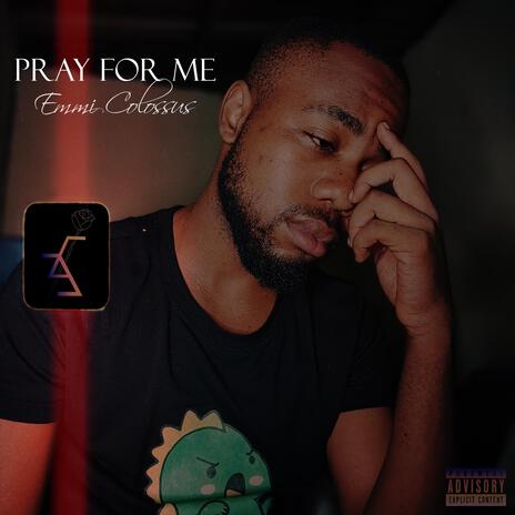 Pray For Me | Boomplay Music