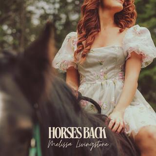 Horses Back lyrics | Boomplay Music