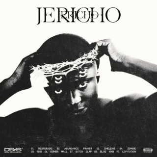 JERICHO