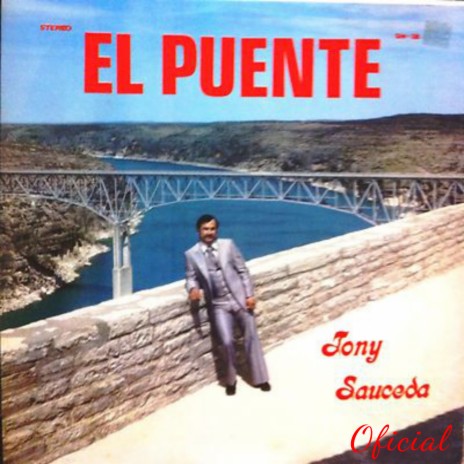 El Puente | Boomplay Music