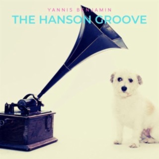 The Hanson Groove