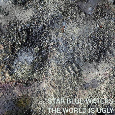 The World Is Ugly | Boomplay Music