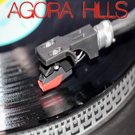 Agora Hills (Originally Performed by Doja Cat) [Instrumental] | Boomplay Music