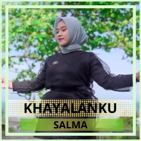 Khayalanku | Boomplay Music