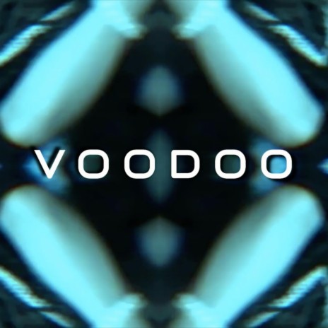 Voodoo | Boomplay Music