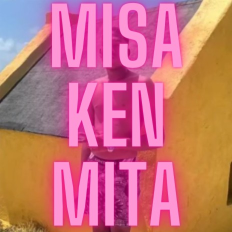 Misa Ken Mita (Diss Gedi1000)