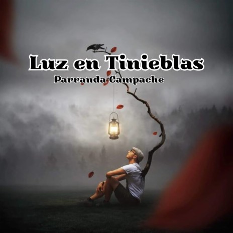 Luz en tinieblas | Boomplay Music