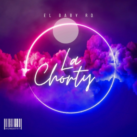 La Chorty | Boomplay Music