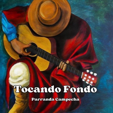 Tocando fondo | Boomplay Music