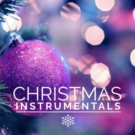 Now Behold the Lamb ft. Christmas Song Collection & Milka Christmas Choir | Boomplay Music