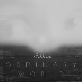 Ordinary World