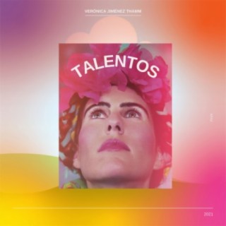 Talentos