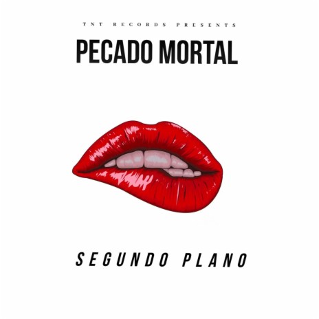 Pecado Mortal | Boomplay Music