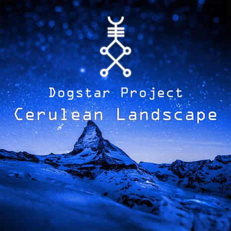 Cerulean Landscape | Boomplay Music