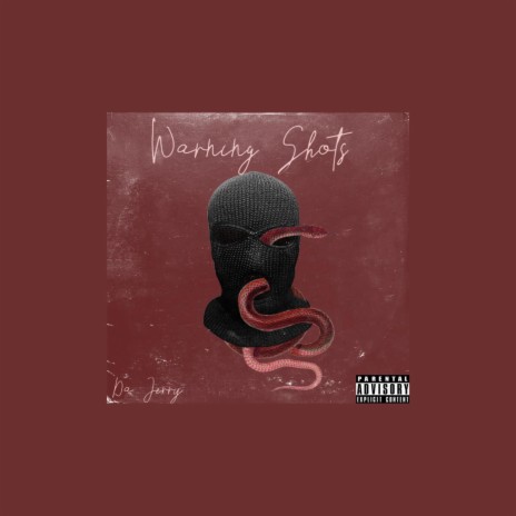 Warning Shots ft. Sinato | Boomplay Music