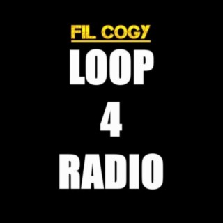 Loop 4 Radio