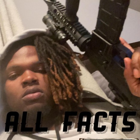 ALL FACTS | Boomplay Music