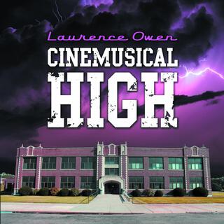 Cinemusical High