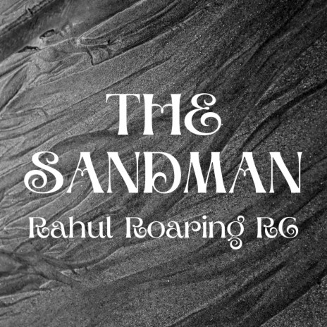 The Sandman | Boomplay Music