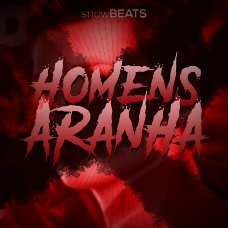 ♫Rap dos Homens-Aranha | VOU SALVAR A TODOS | (Multiverso) | Boomplay Music