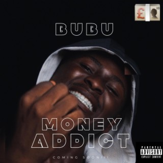 Money Addict lyrics | Boomplay Music