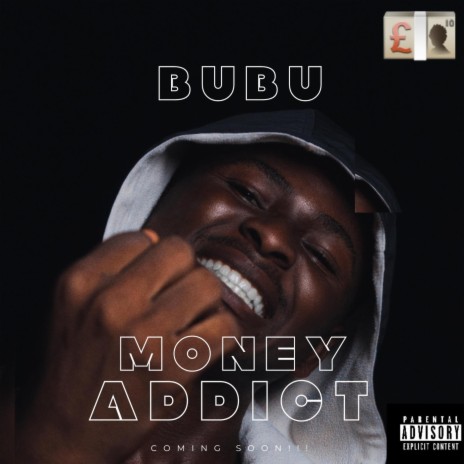 Money Addict | Boomplay Music