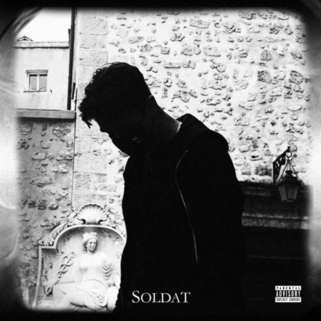 Soldat