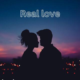 Real Love