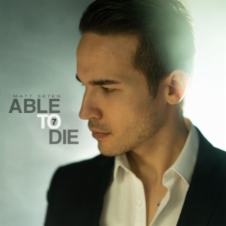 Able To Die