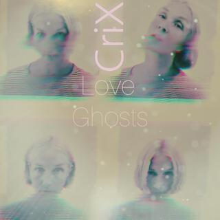 Love Ghosts