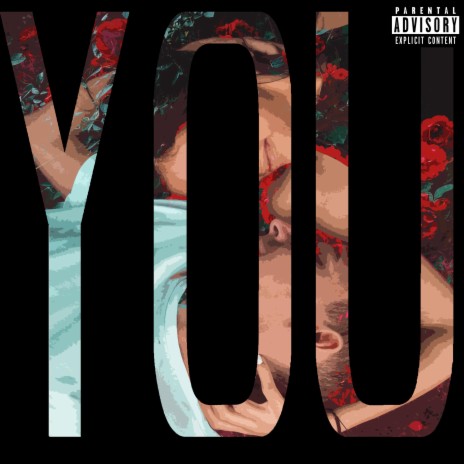 You ft. Bred The Rapper | Boomplay Music