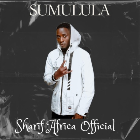 Sumulula | Boomplay Music