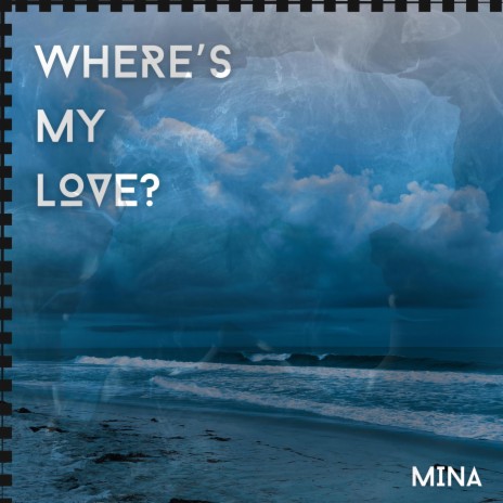 Where's My Love? | Boomplay Music