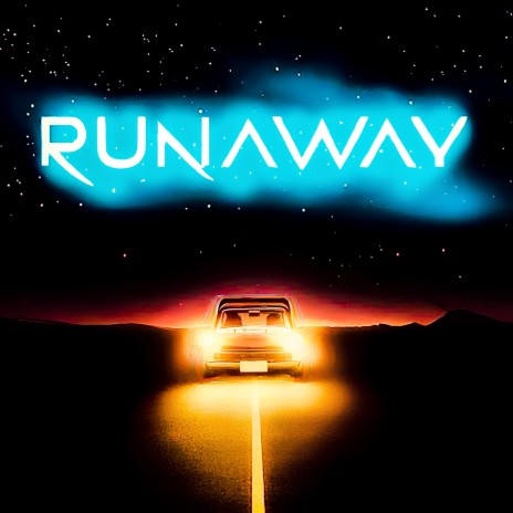 Runaway ft. Rett Cunning | Boomplay Music