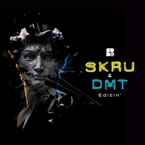 Ideal (Original Mix) ft. DMT