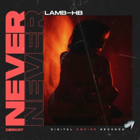 Never (Original Mix)