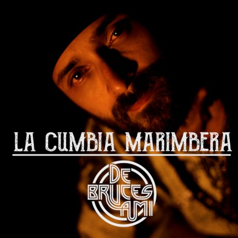 La Cumbia Marimbera