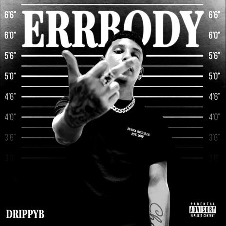 Errbody | Boomplay Music